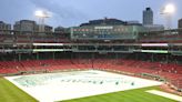 Ranking MLB stadiums from oldest to newest: Fenway Park, Wrigley Field to Globe Life Field