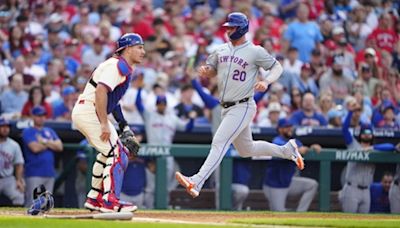 Mets vs. Phillies 2024 NLDS Preview and Prediction