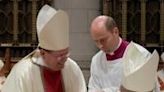 Vatican closes sexual assault probe into Canadian cardinal