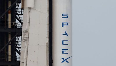 Vietnam says Musk's SpaceX plans $1.5 billion investment in country