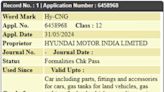 After Tata & Maruti, Hyundai to introduce new twin-tank CNG setup?