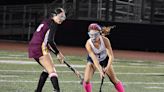 Sports scores, highlights: Pontes' goal in overtime lifts Somerset Berkley field hockey