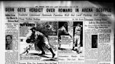 Deseret News archives: Baseball under the lights helped change the way we followed sports