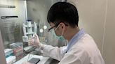 花東首家麻疹檢驗機構 防疫能力大躍進