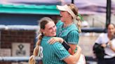 UNCW softball rallies to capture CAA Championship, earns automatic spot in NCAA Tournament