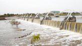 Evacuation orders in Sedona lifted after flooding in northern Arizona