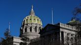 Budget season arrives in Pennsylvania Capitol as lawmakers prepare for debate over massive surplus