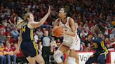 What's next for the Iowa State women's basketball team after losing Stephanie Soares?