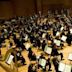 Baltimore Symphony Orchestra