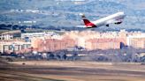 Bruselas cuestiona la toma de Air Europa por IAG por el dominio en rutas domésticas y a América