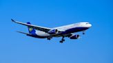 RwandAir says Qatar Airways close to acquiring stake