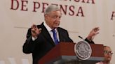 AMLO pide a Senado autorización para que FA viajen a EU a capacitarse