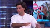 Carlos Sainz desvela su nuevo proyecto: tener su propio karting - MarcaTV