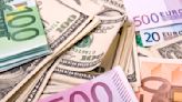 EUR/USD slumps as US Dollar bounces back due to diminished Fed rate-cut prospects