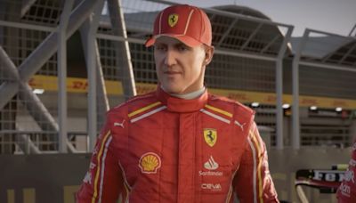 F1 24 da un paso más hacia el realismo añadiendo una de las funciones más solicitadas por los fans