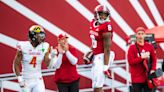 IU football vs. Rutgers What I'm Watching: 2 desperate teams who have already axed coaches