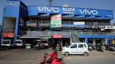 China wants India to conduct a “non-discriminatory” probe into Vivo