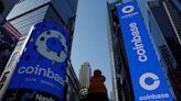 Coinbase earnings preview: Here are the three factors analysts are watching