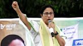 ‘Will protest against discriminatory budget proposals in Niti Ayog meeting', says Mamata confirming attendance