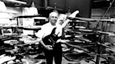 “His designs are some of the most identifiable in history, the tones some of the most iconic”: Leo Fender called G&L Guitars the best instruments he ever made – this is the story of the company that became his swan song