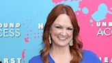 Ree Drummond Makes Daughter Alex ‘Emotional’ With ‘Lovely’ Video