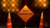 Roadwork woes have viewers seeing red