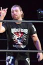 Chase Owens