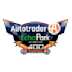 Autotrader EchoPark Automotive 400