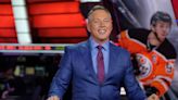 ‘RIP to a Canadian broadcasting legend’: Sports fans, journalists, athletes mourn the loss of TSN anchor Darren Dutchyshen