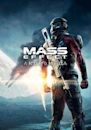 Mass Effect Andromeda