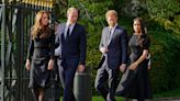 Meghan Markle must do THIS ‘one thing’ to patch with Prince William and Kate Middleton