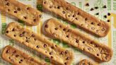 Subway is adding a footlong cookie to its menu — and you can try it for free