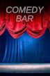 Comedy Bar