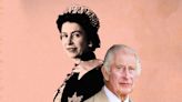 King Charles Pays Moving Tribute to Queen Elizabeth on Anniversary of Her Death