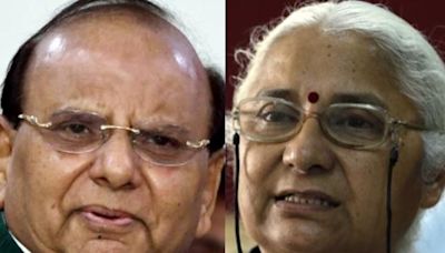 Why the ruling in the 23-year-old legal tussle between Medha Patkar and LG VK Saxena is a key judgment on defamation