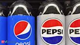 PepsiCo quarterly revenue misses estimates as demand slows for snacks, sodas; shares drop over 3%