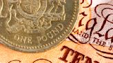 Pound Sterling holds strength as Fed remains hopeful of rate cuts this year