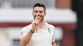 Jimmy Anderson | A great player’s farewell is handled with respect and common sense