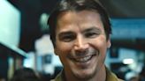 Fans Are Thirsting For Josh Hartnett After Seeing His Creepy New Role In 'Trap' Trailer