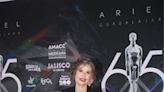 María Rojo exhibe supuestos malos tratos de Iñárritu a extras