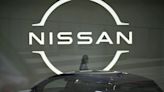 Nissan recalls more than 236K cars due to steering wheel problem