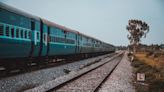 Konkan Railway awaiting Railway Board nod for track doubling over 350 km, says official