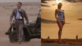 ‘Barbie’ vs ‘Oppenheimer’: Which Movie Got Better Reviews