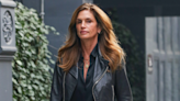 Cindy Crawford Details ‘Survivor’s Guilt’ Years After Brother's Death