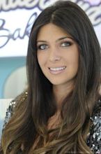 Brittny Gastineau