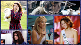 The 10 Best Sandra Bullock Movies, from ‘Gravity’ to ‘Miss Congeniality’