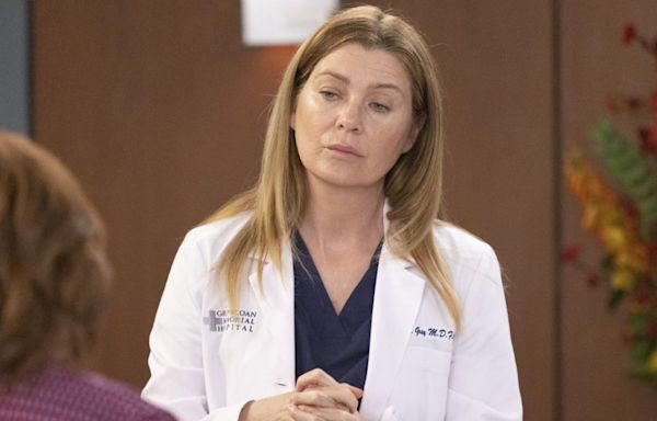 32 Songs Featured In Grey’s Anatomy (And How They Were Used)