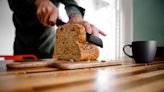 5 Reasons to Eat Whole Grain Bread