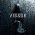 Visage [Original Soundtrack]