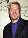 Phil Vassar